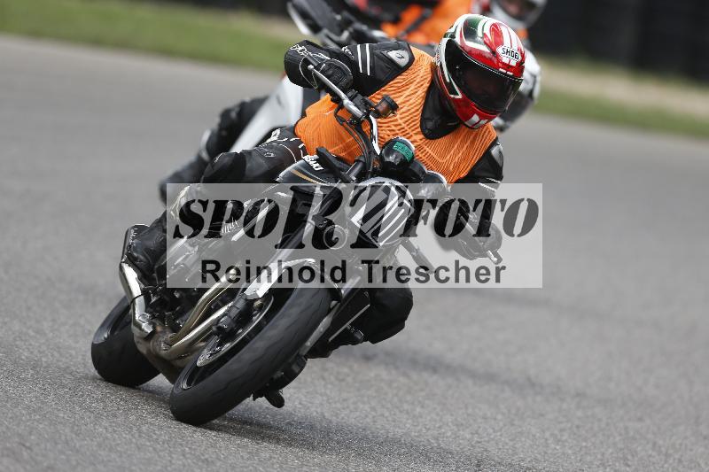 /Archiv-2025/36 27.07.2025 PROMAX  ADR/Gruppe gruen/70